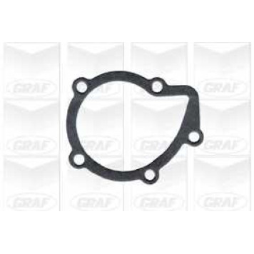 Водяной насос GRAF PA641-1