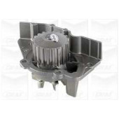 Водяной насос GRAF PA641