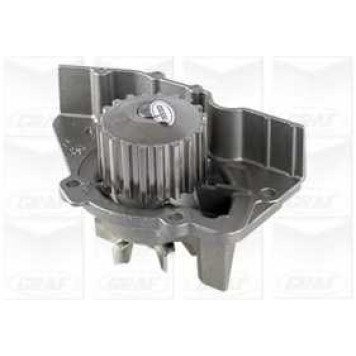 Водяной насос GRAF PA641