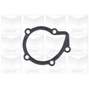 Водяной насос GRAF PA642-1