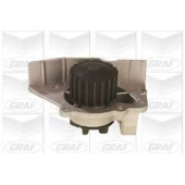 Водяной насос GRAF PA642