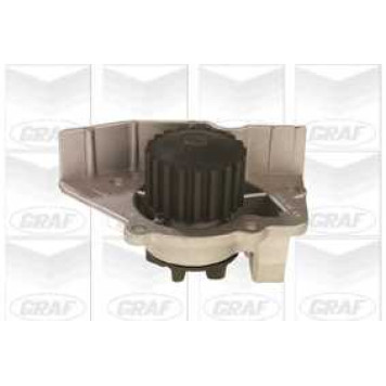 Водяной насос GRAF PA642