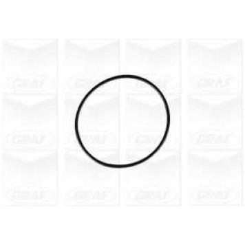 Водяной насос GRAF PA662-1