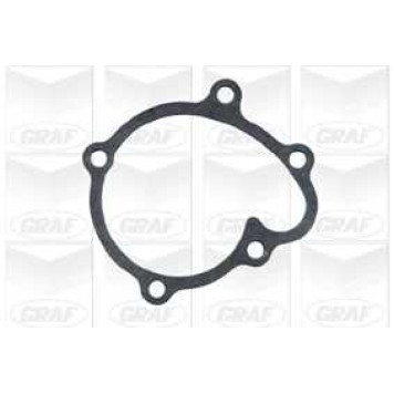 Водяной насос GRAF PA664-1