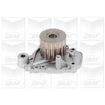 Водяной насос GRAF PA669
