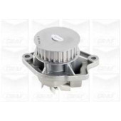 Водяной насос GRAF PA674