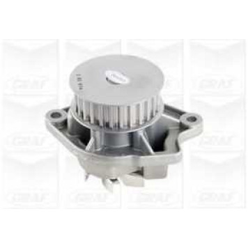 Водяной насос GRAF PA674