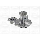 Водяной насос GRAF PA679