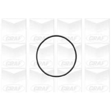 Водяной насос GRAF PA683-1