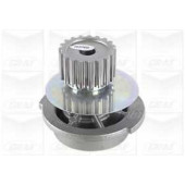 Водяной насос GRAF PA695