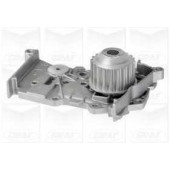 Водяной насос GRAF PA724A