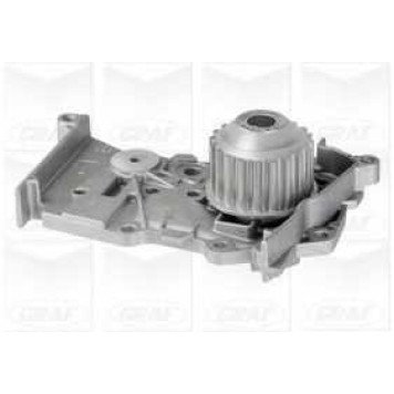 Водяной насос GRAF PA724A