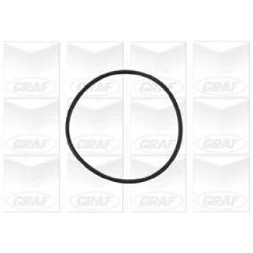 Водяной насос GRAF PA730-1