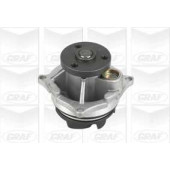 Водяной насос GRAF PA741