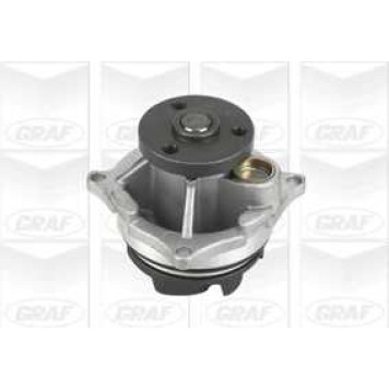 Водяной насос GRAF PA741