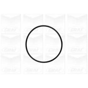 Водяной насос GRAF PA758-1