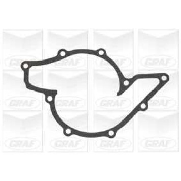 Водяной насос GRAF PA764-1