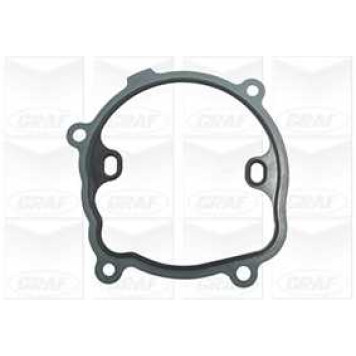 Водяной насос GRAF PA803-1