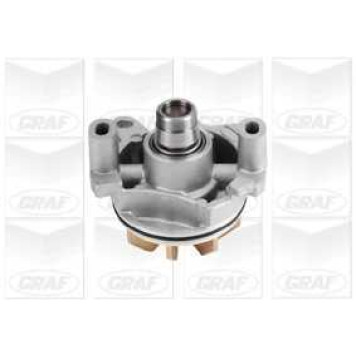 Водяной насос GRAF PA803
