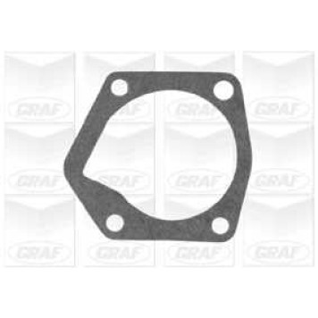 Водяной насос GRAF PA805-1