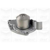 Водяной насос GRAF PA822