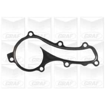 Водяной насос GRAF PA830-1