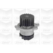 Водяной насос GRAF PA833