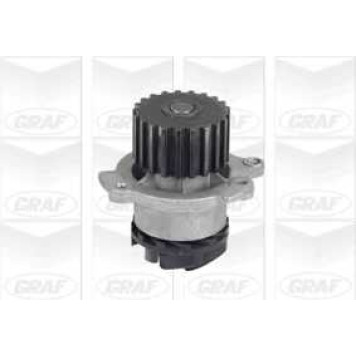 Водяной насос GRAF PA833