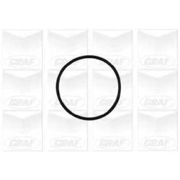 Водяной насос GRAF PA837-1