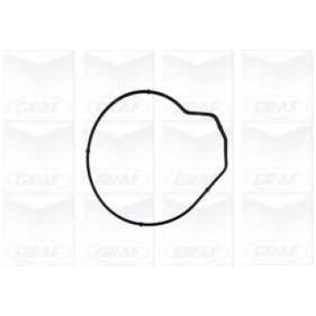 Водяной насос GRAF PA855-1