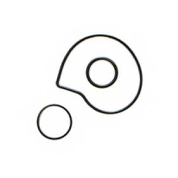 Водяной насос GRAF PA862-1