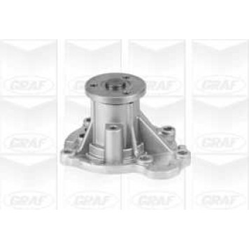 Водяной насос GRAF PA882