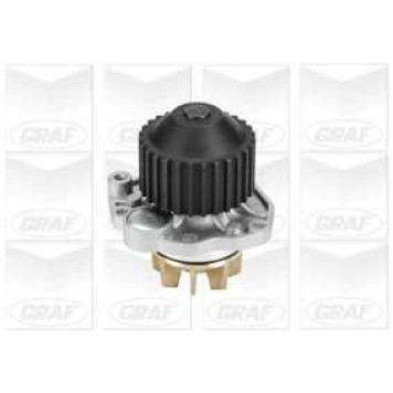 Водяной насос GRAF PA886