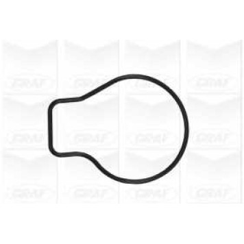 Водяной насос GRAF PA897-1