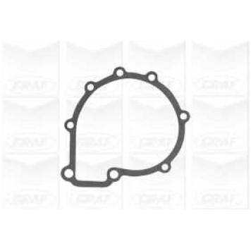 Водяной насос GRAF PA899-1