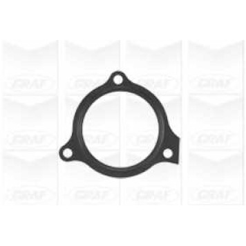 Водяной насос GRAF PA902-1