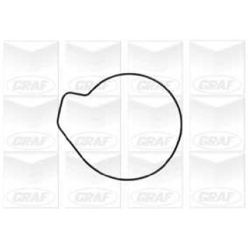 Водяной насос GRAF PA930-1