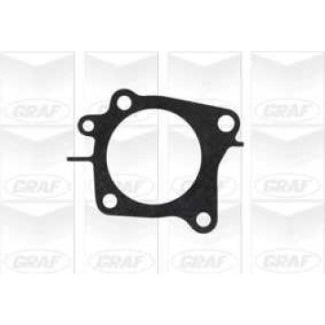 Водяной насос GRAF PA937-1