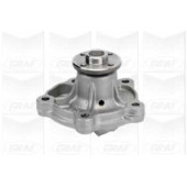 Водяной насос GRAF PA946
