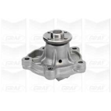 Водяной насос GRAF PA946