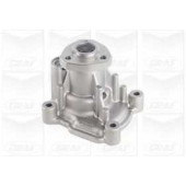 Водяной насос GRAF PA954