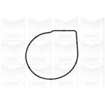 Водяной насос GRAF PA959-1