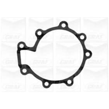 Водяной насос GRAF PA974-1