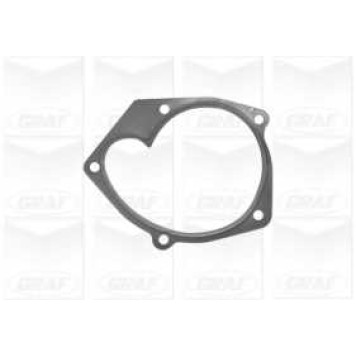 Водяной насос GRAF PA977-1