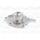 Водяной насос GRAF PA977