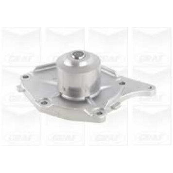 Водяной насос GRAF PA977