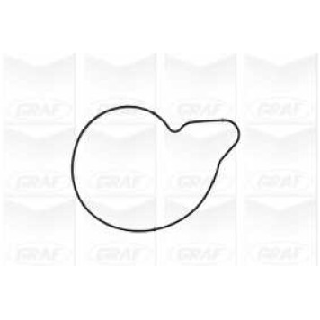 Водяной насос GRAF PA979-1