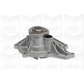 Водяной насос GRAF PA979