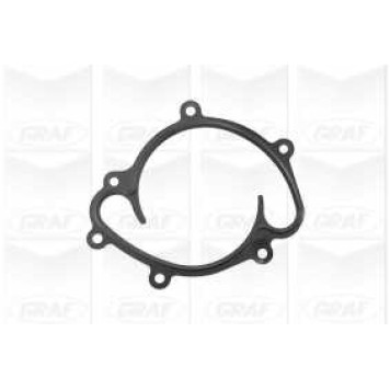 Водяной насос GRAF PA993-1