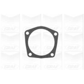 Водяной насос GRAF PA998-1